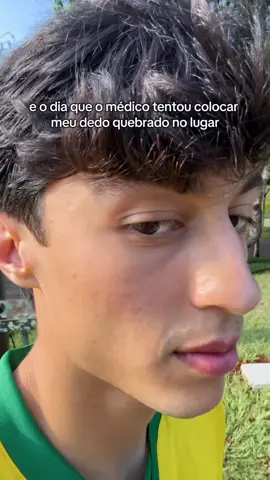 que dor absurda JESUS