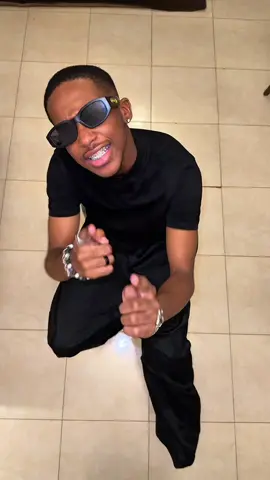 Ma participation 🙏🏽😂🇸🇳🤍  | 🎶 : @Dip Doundou Guiss ✪ ✨| 📹 : @travis_hott ✨🙏🏽