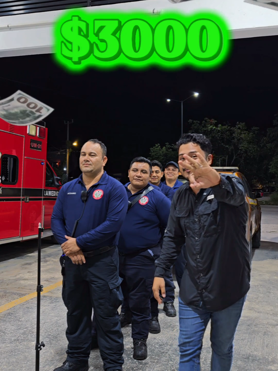 El bombero mas débil!!!!#bomberos #busquedayrescate #bomberosmexico ##bomberostulum #CapCut 