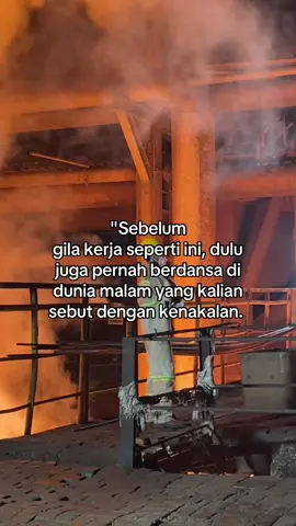 #perintisbukanpewaris #kerja #untukdirisendri #bismillah #morowali_sulteng_bahodopi 