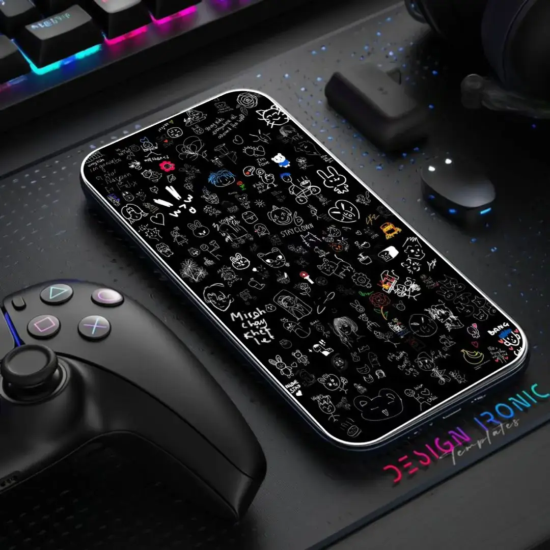 #foryoupage❤️❤️ #wallpaper #4kwallpaper #8kwallpaper 