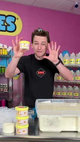 Think you’re faster than me? NOPE 🙂‍↔️ Peachybbies.com restocks Friday at 7pm EST! ✨🎉 