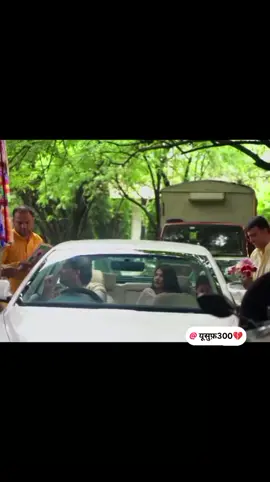 #ፍቅር➻ብቻ🖇ፍቅር➻ብቻ❤🥀🔐 #fyp #stitch #tiktok #explore 