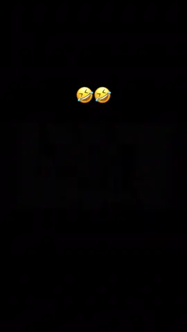 #fyp #balkan #miroljubpetrovic #podkast #pragmatikos 