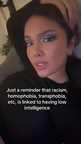 #fyp #viral #explore #racism #racist 