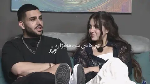 Kimia&yashar😍❤️‍🔥#eshgheabadi #yashar #kimia @Eshghe Abadi  عشق ابدی @kimiaravanbakhsh @yashar.azhdari 