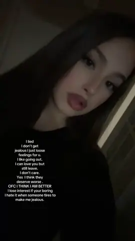 …