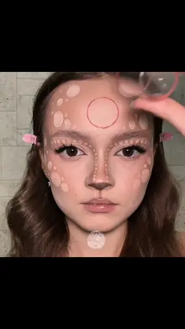 Anton Chigurh #antonchigurh #nocountryforoldmen #edit #fyppppppppppppppppppppp #fypジ