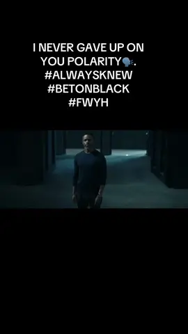 THATS MY MF GOAT!! #fyp #genv #polarity #alwaysbetonblack #fortheculture @Sean Patrick Thomas 