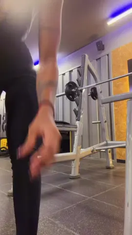 #gym #motivation #viral #fyp 