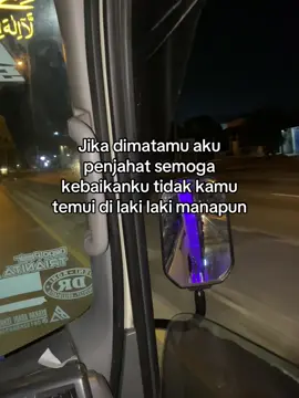 😊😊#promoseruweekend #fyp #fypシ゚ #drivermuda #fy 
