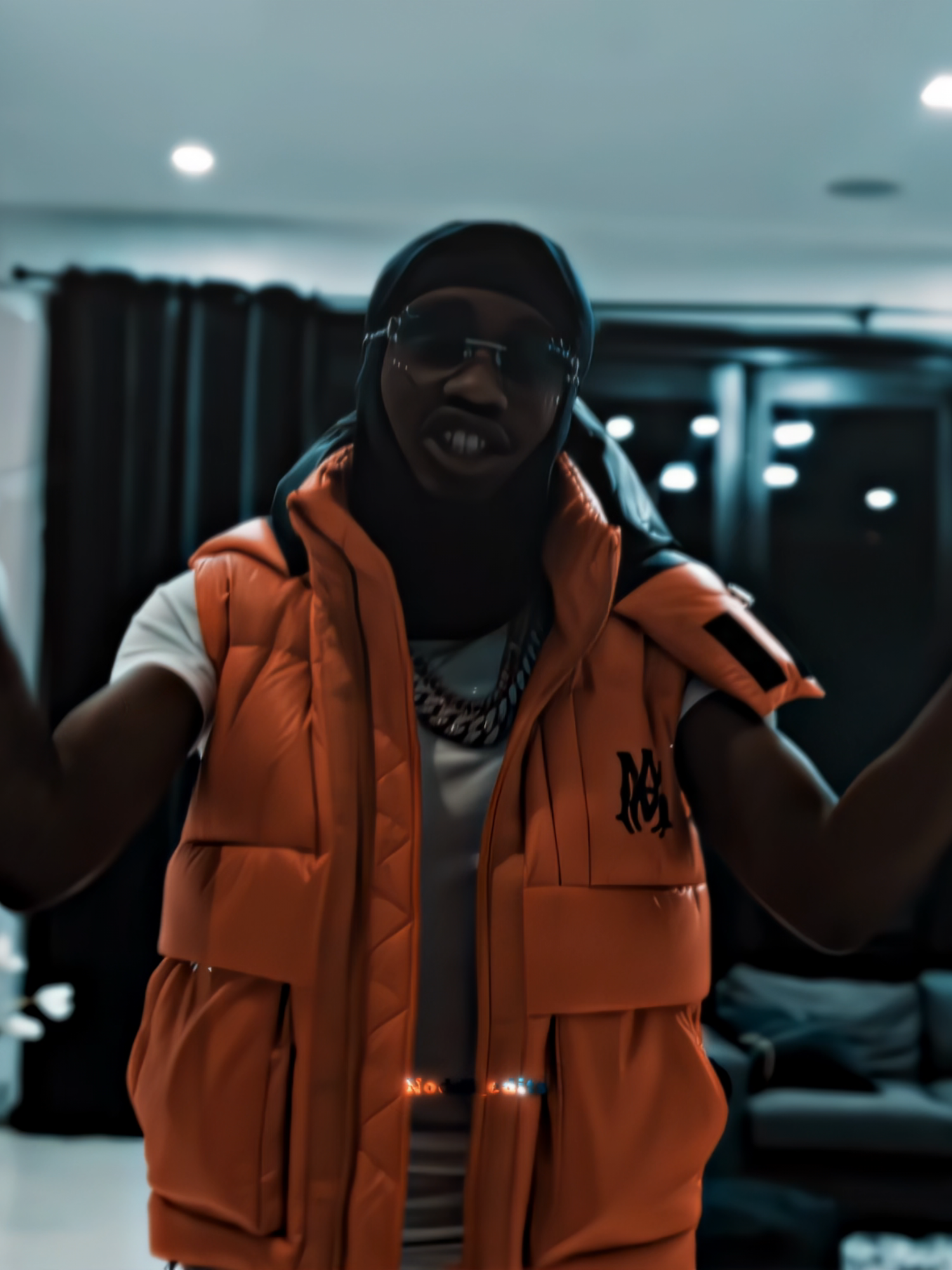 One take || #liltjay #noddi_edits #edit #quality #viral #vibes #fyp