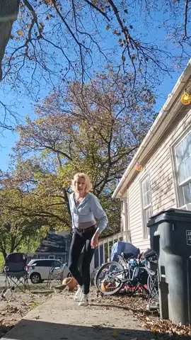 @Hopemarie028 LETS GOOO💯👏🏼😘 love you babes!! #nieces #niecelove #letsgo #babygotback #dance 