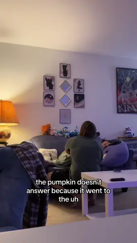 i’ve been a sleep talker since i could talk but.. what was i dreaming about 😭 #sleeptalking #fyp #fypシ #fypシ 