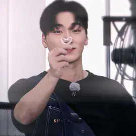 choi san you are so loved | ac: a1exsmp3 #san #sanateez #ateez #ateezedit #choisan 