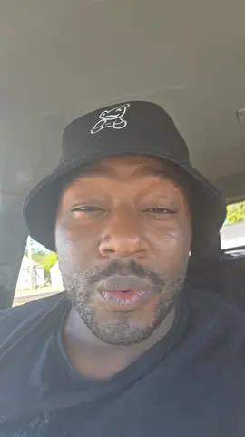 #ticktockshop #ticktockmademedoit #earing #earings #jewelry 