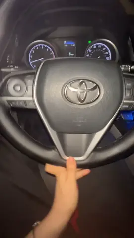 #duhok_zaxo_amedi_semel_akre #CapCut #almanya🇩🇪 #🇬🇧🇻🇳🇹🇹🇻🇳🇺🇾🇹🇨🏴 #slemani 