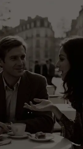 #creatorsearchinsights   خذ راحتي ، خل شيء من الذكرى معاي ، كريم منصور اغنيه ( شكرا على الايام) . . #كريم_منصور #ترند #اكسبلور #بغداد  . @هـآدي | H a d i  @هـآدي | H a d i 