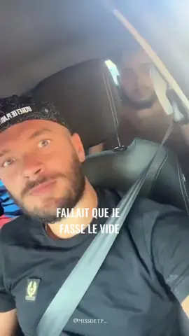 j’ai donné donné🥱..#prt#jul#pourtoi#abonnetoi#parole 