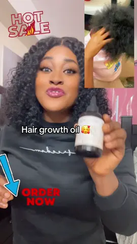 Order now 🥰🥰🥰#fyppppppppppppppppppppppppppppppppppp #tiktokshopblackfriday #tiktokmademebuyit #tiktokshopcybermonday #tiktok 