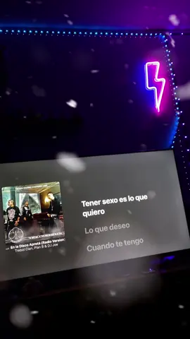 En la disco apretá - Trébol Clan, Plan B & Dj Joe #Reggaeton #planb #trebolclan #enladiscoapreta #rolitaschidas 