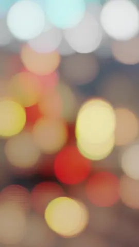 #هجيني #القضاه #الاردن #الكرك 