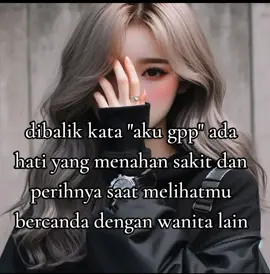 berusaha terlihat baik² saja dibalik hati yg selalu dibuat kecewa 💔 #sadstory💔 #bahangabutmu 