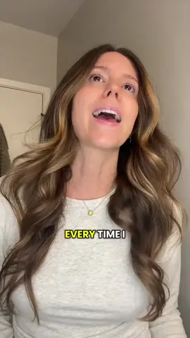 I really do love this duo tho🥲 #naturalbeautyhacks #nontoxicperfume #momlifevibes #motherhoodunplugged #saltandstone 