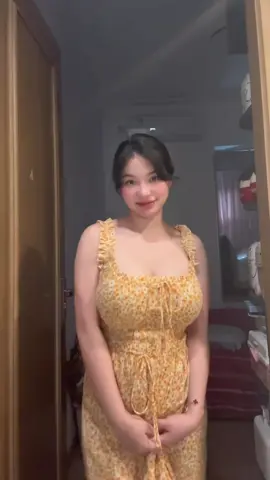 #promoseruweekend #spekmanwha #douyin抖音 #mamamuda 