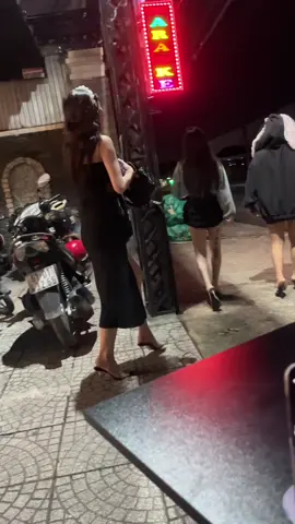 Tìm đồng đội quanh Dĩ An #suhuong #ilovetiktok 