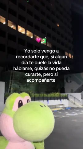 Solo vengo a 💗recordarte una cosa que jamás olvides quien eres y que siempre vales🥹 la pena#frasesdeamor #frasesdeamor💕 #dalelikeycomparte🤩🤩🤩 #amorbonito #amorbonito♥️ #amorbonito💞💏 #amorbonito🥰🥺 #amorbonito♡ #dalelikeeeeee #dalelike #dalelikeycomparte🤩🤩🤩 #dalelikeeeeeeeeee❤ #amorverdadero #amorverdadero❤ #amorverdadero❤❤❤❤único🥰incondicional #amorverdadeiro #mividaloca #mifelicidad #mifelicidad💋🥰 #mifelicidaderestu💙💞 #paratodoelmundoentero🌏 #paratodosdetiktok♡ #paratodos♥️ #dedicalarolita #dedicala💞💞💞 #dedicala #micielo💕 #mimundofeliz❣️ #mireyna❤️😍 #mifelicidad💋🥰 #amordelbueno🥰❤️ #amordelbueno #amordelbueno💟🔐 #amordelocos #dalelikeeeeeeeeee❤ #apoyen❤ #dalelike #daleamor #daleamoralvideo #daleamor🥰 #daleamor🥰 #paratiiiiiiiiiiiiiiiiiiiiiiiiiiiiiiiiii✨ #amordemivida🥰 #amordemivida♡❤️🤗 #amordemivida❤️ #amordemivida😍❤ #amordemivida🥰❤💘teamo😍❤ #teamoamormio🥰🌹🤗🌼🌻 #tequieromucho #mireyna👑 #mifelicidaderestu💙💞 #paratiiiiiiiiiiiiiiiiiiiiiiiiiiiiiiiiii💖 #mundoentero🌍con #etiqueta #etiquetar #etiquete #compartanporfavor😓😰💫💘 #compartan #compartanmisvideos❤ #mibaby🥺😍 #miamor😍 #miamorcito #miamorbonito #amorbonito♥️👭 #amorbonito💞💏❤️🥰 #amorbonito♥️ #amorbonito💞💏 #😻😻😻😻😻😻😻😻😻😻😻 #💗💗💗💗💗💗💗💗💗💗💗❤️ #😻😻😻😻😻💓💓💓💓🥰 #😘😘😘😘😘😘😘😘😘 #☺️☺️☺️☺️ #😍😍😍😍😍❤️❤️❤️ #💓💓💓💓💓💓 #💓💓💓💓 #😘😘😘😘😘😘😘😘😘 #💗💗💗💗💗💗💗💗💗💗💗❤️ #😻😻😻😻😻💓💓💓💓🥰 #☺️☺️☺️☺️☺️☺️ #😍😍😍😍😍😍😍😍😍😍😍😍😍😍😍😍😍😍😍😍😍😍😍😍😍😍😍😍😍😍😍😍😍😍😍 #sígueme#sígueme#sígueme🥺 #sigueme❤ #siguemeparamàs #sigueme❤️ #siguemeparamásvídeos #siguemeparamàs #🥰🥰🥰🥰🥰🥰🥰🥰🥰🥰🥰🥰🥰🥰🥰 #🥰🥰🥰🥰🥰🥰🥰🥰🥰🥰🥰🥰🥰🥰🥰🥰🥰🥰 