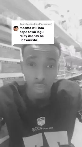 Replying to @maydhax4 