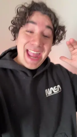 China revela datos turbios del 3IAtlas #contryhumans 