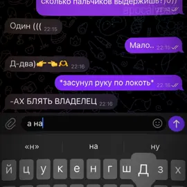 Ждем вас в хаусе🥰 @лия миньонова #рекомендации #fyp #роблоксхаус #рек #роблокс 