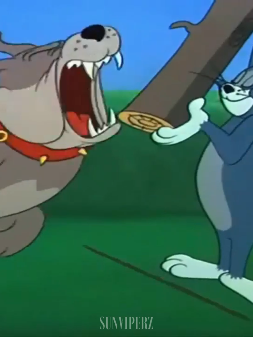 Repost / tiktok took it down for some reason /  **NO SUBSTANCES** #demonslayer #demonslayeredit #tanjiroedit #akazaedit #edit #fyp #akaza