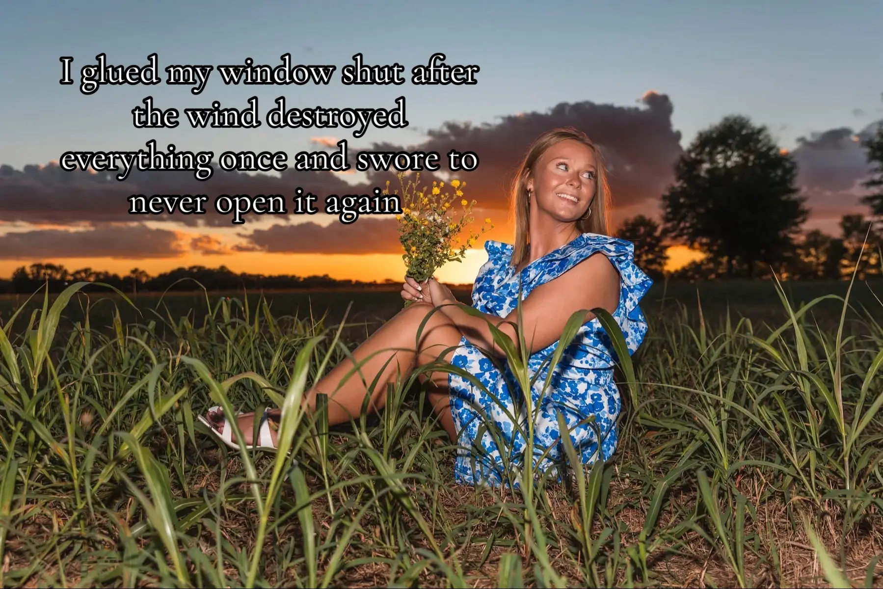 You are truly the best 💗 #foryoupage #foryoupage #windows #foryoupage #couple 