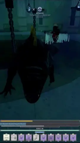 Omni Man fixing his rep with Etris ig #deepwokentiktokroblox#deepwokentiktokg#deepwoken#deepwokentiktoks