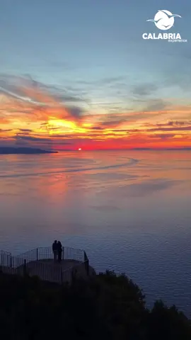 La Calabria è amore e poesia #calabria #calabriaexperience #visitarelacalabria #experience #experienceincalabria Creator: Alessandro Sorace