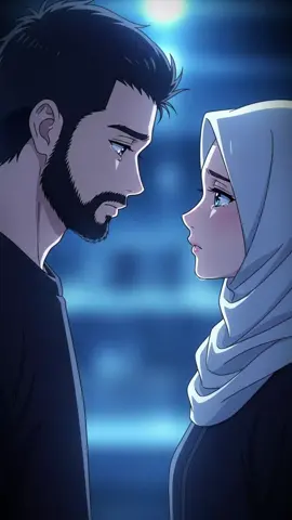 جرح لا يشفى | الجزء الأول  #قصص_واقعية #قصص_حقيقيه #قصص_مؤثرة #قصة #قصص_حزينه 