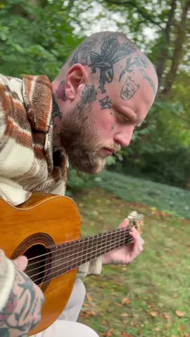 My newest release ‘so it would seem’ 