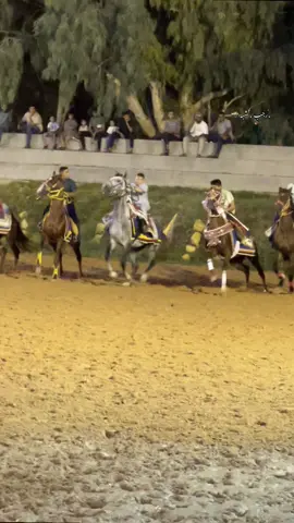 #اعادة_النشر🔃 #الرقم_الصعب🔥👑 #ماشاءالله_تبارك_الله #تبارك_الله❤️🧿 #نوروناباسم_الفارس_والجواد🔥❤️ 