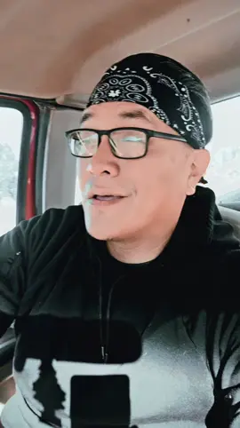 We lost a good one yesterday 😔 Always been a fan of D'Angelo #FYP #LipSync 