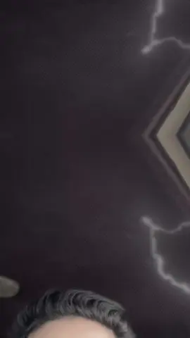 #CapCut #تصميم_فيديوهات🎶🎤🎬 #الشعب_الصيني_ماله_حل😂😂 #حالات #حالات 