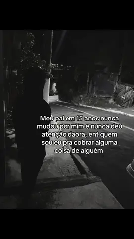 #fyppppppppppppppppppppppp #paiausente 