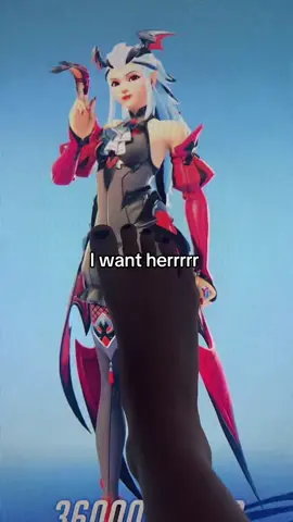 #overwatch #overwatch2 #ow2 #overwatchmeme 