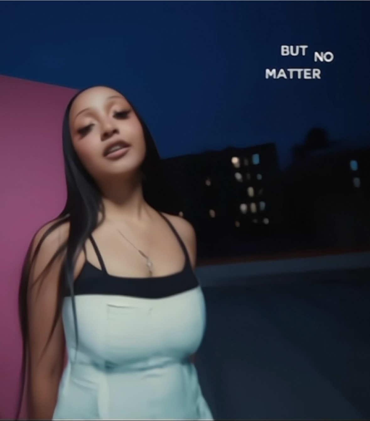 xoxo #pinkpantheress#feng#xoxo#lycris 