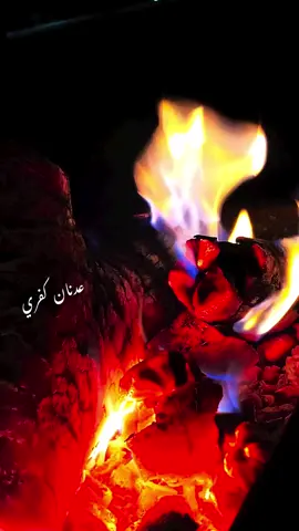 #عدنان_كوفرلي #حزينہ♬🥺💔 #نانام #تركماني #اغاني_تركماني 