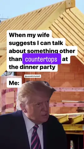 💙 👉For all things countertops follow @avsonskitchenbath  📱 7047747272 💻 @avsonskitchenbath  📧 avgranite@hotmail.com 💛 #creatorsearchinsights #byavsons #countertops #quartz #kitchen  