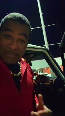 Haïti dans le couple 2026 🕺🏾🕺🏾🕺🏾😎😎😎🎉🎉🎉