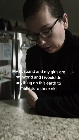 #fyp #fypシ #rescue #foryourpage #family 